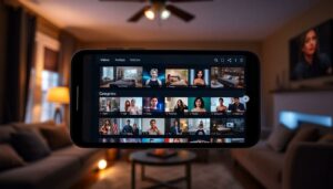 xvedio115: Discover the Ultimate Adult Entertainment Hub with Unmatched Features