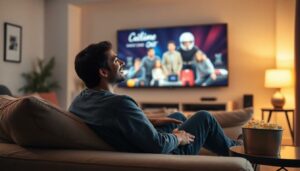 Movies4wapxyz: The Ultimate Streaming Hub for Diverse Films and Uninterrupted Viewing
