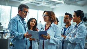 Gullrazwupolxin: The Revolutionary Compound Transforming Health Solutions Today