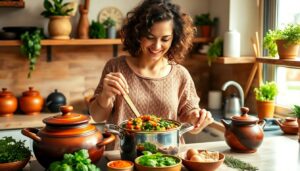 Cooking Nillobada: Unlock the Secrets to This Flavorful Culinary Adventure