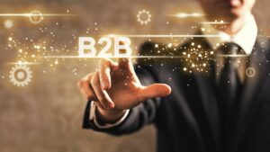 Why Hiring a Strategic B2B Marketing Agency Can Accelerate Growth for Your Tech Company