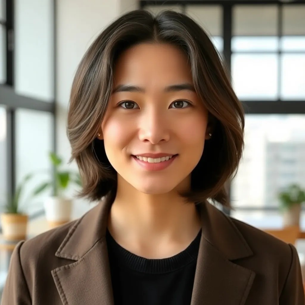 Remy Choi