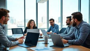 marketing automation roi