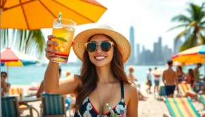 experiential marketing tactics