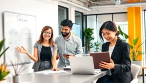 saas marketing tactics