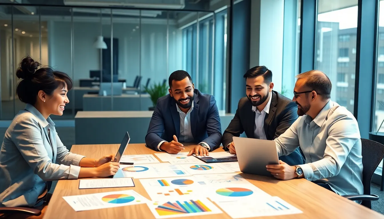 marketing strategy and tactics