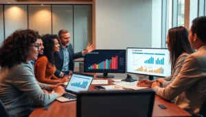 tv advertising roi