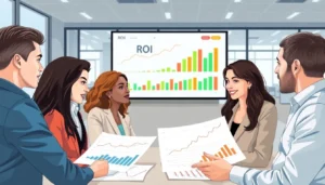 case roi