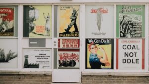 Design and Order Event-Ready Posters Fast in 2026: A Practical Workflow for
Print-on-Demand Projects